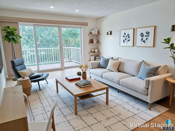 2501 S Kiwanis Ave, Unit 315, Sioux Falls, SD 57105