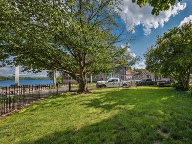 201 Riverside Drive, Russell, KY 41169