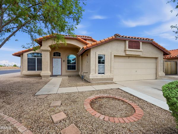 4154 E ALDER Avenue, Mesa, AZ 85206