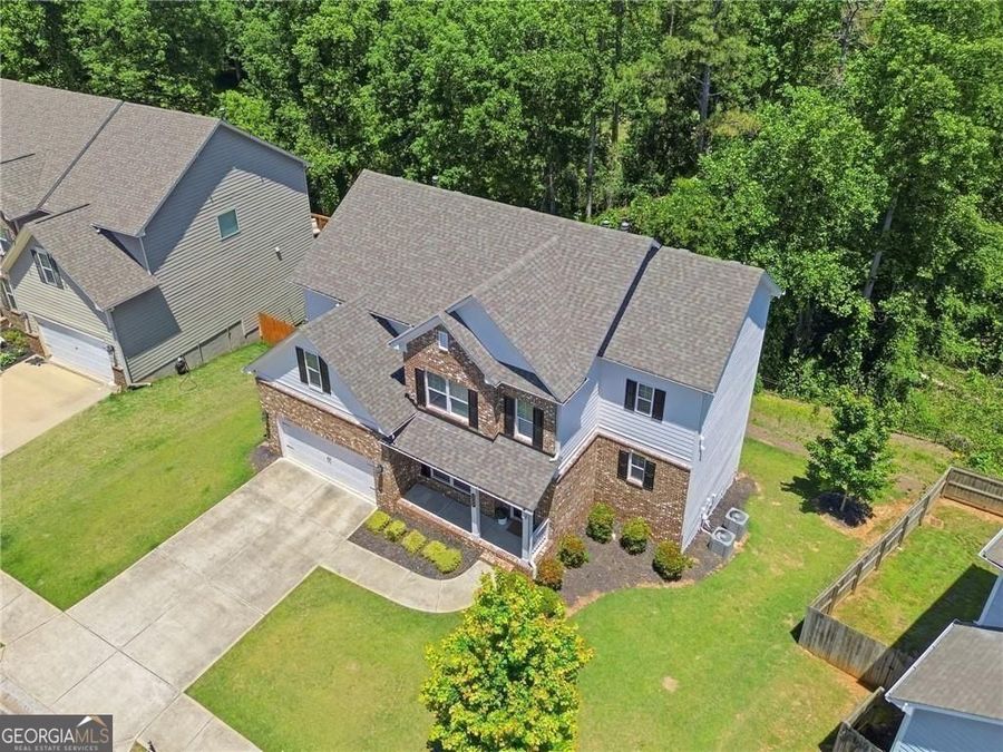Property Image 50