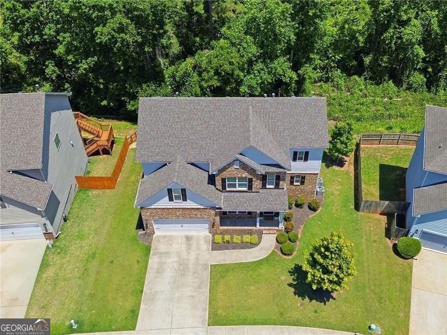 Property Image 51