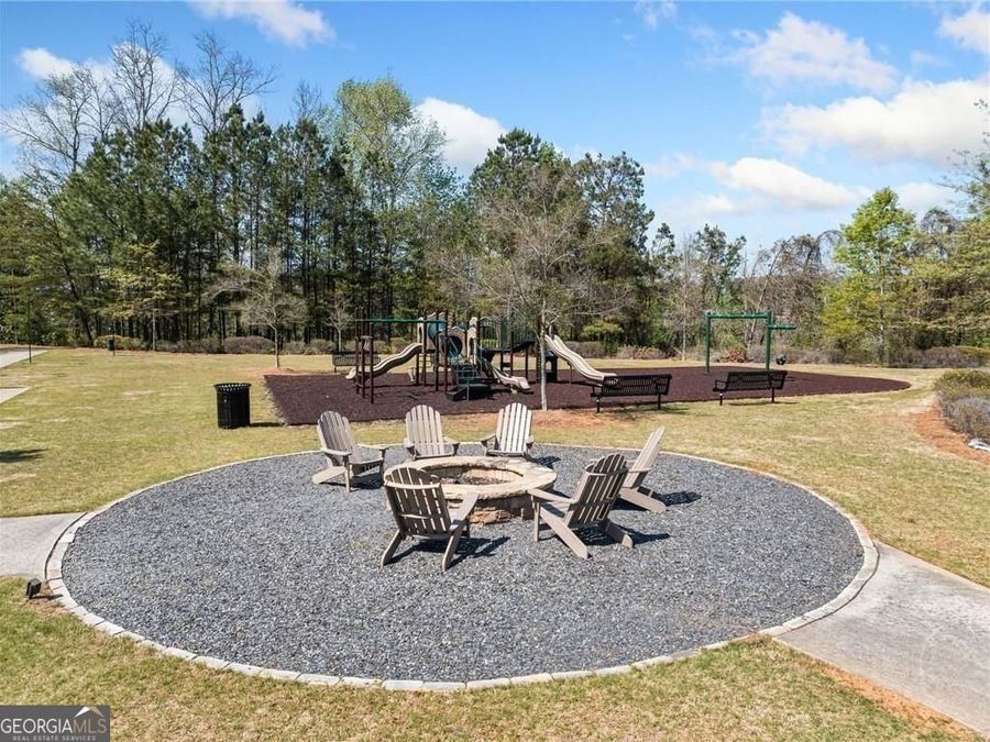 Property Image 56
