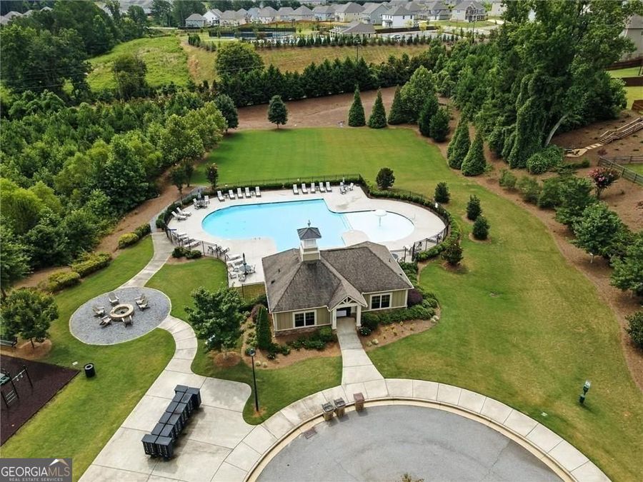 Property Image 61