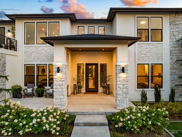 5043 W Oakford Dr., Meridian, ID 83646
