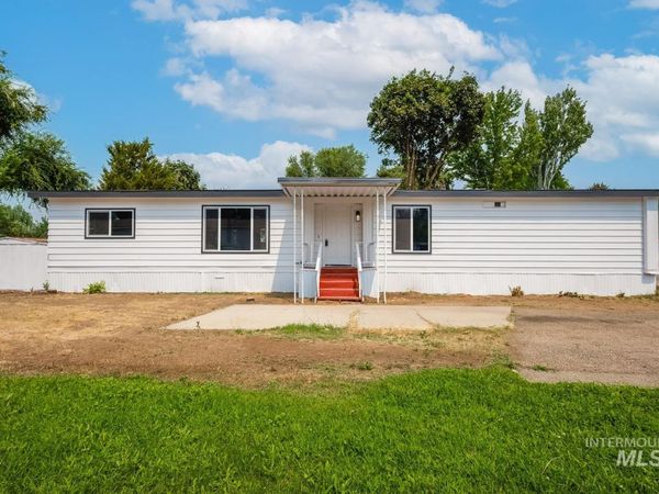 1200 W Concord Ln, Boise, ID 83706