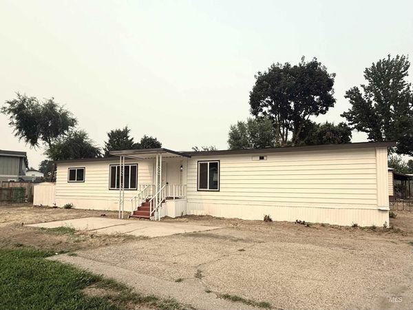 1200 W Concord Ln, Boise, ID 83706