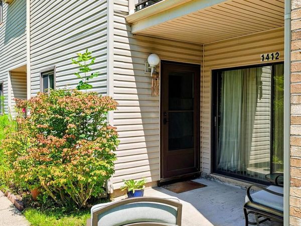 1412 ARBORLEY COURT, WESTAMPTON, NJ 08060