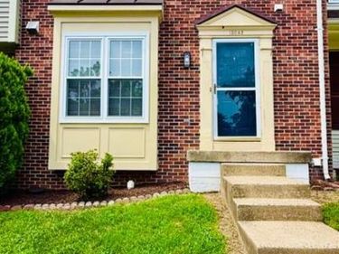 13042 HUNTERBROOK DRIVE , WOODBRIDGE, VA 22192