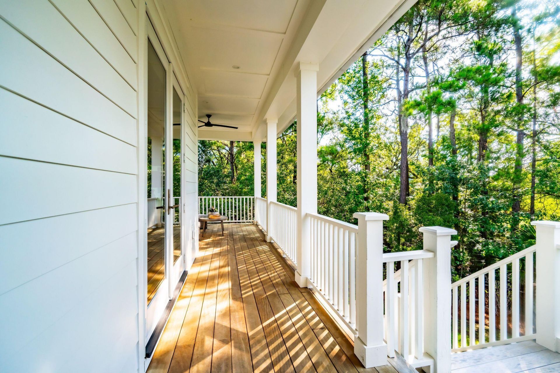 260 Island Park Drive Photo 39