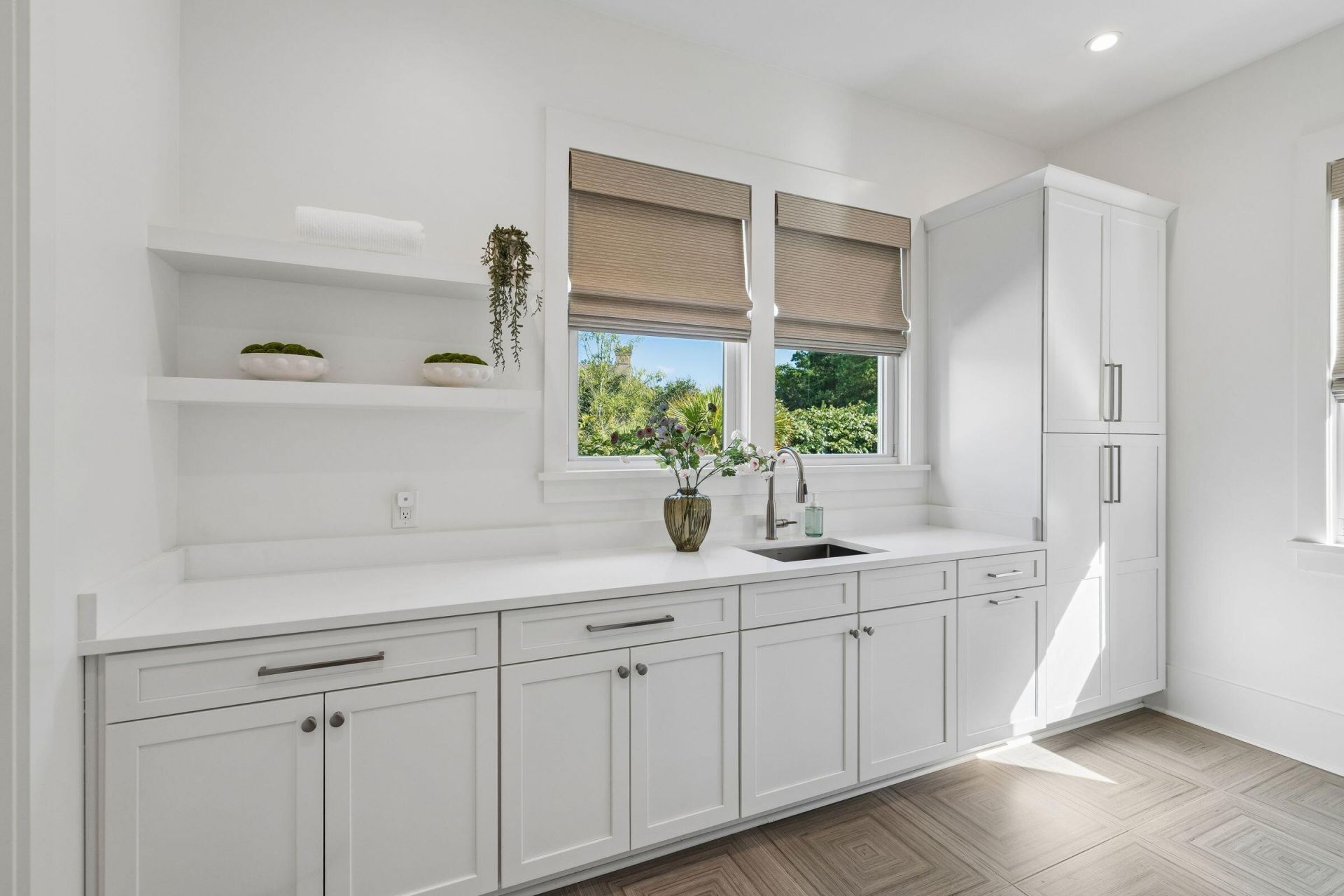 260 Island Park Drive Photo 40
