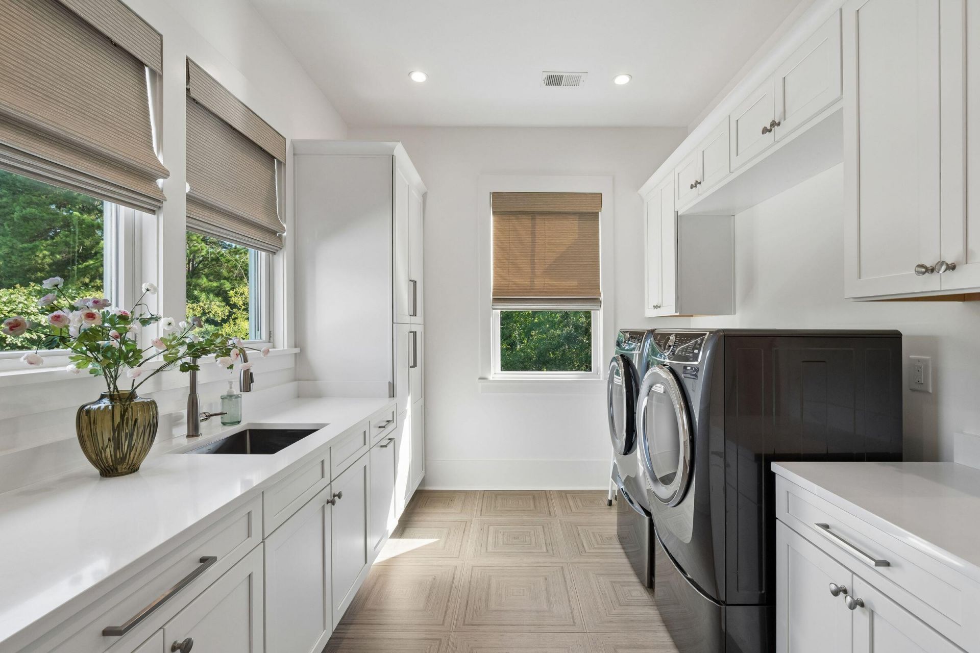 260 Island Park Drive Photo 41
