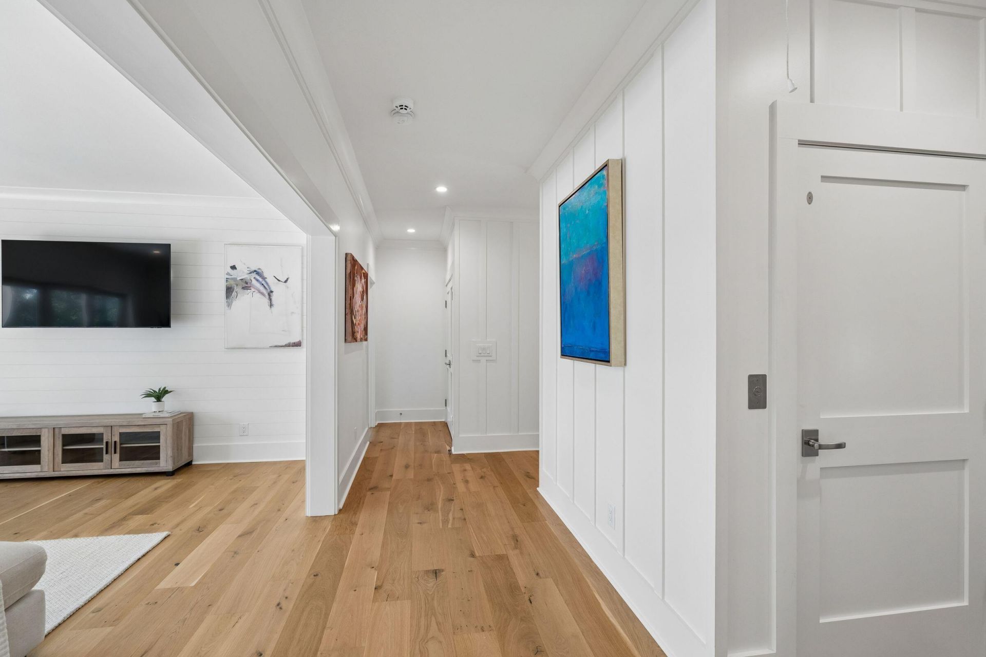 260 Island Park Drive Photo 44