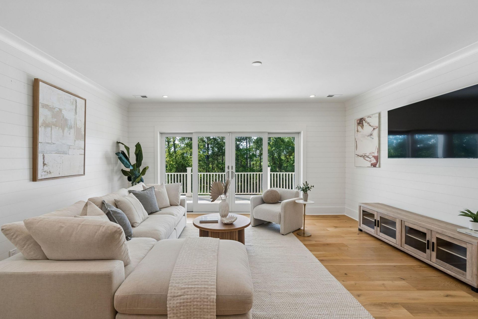 260 Island Park Drive Photo 46