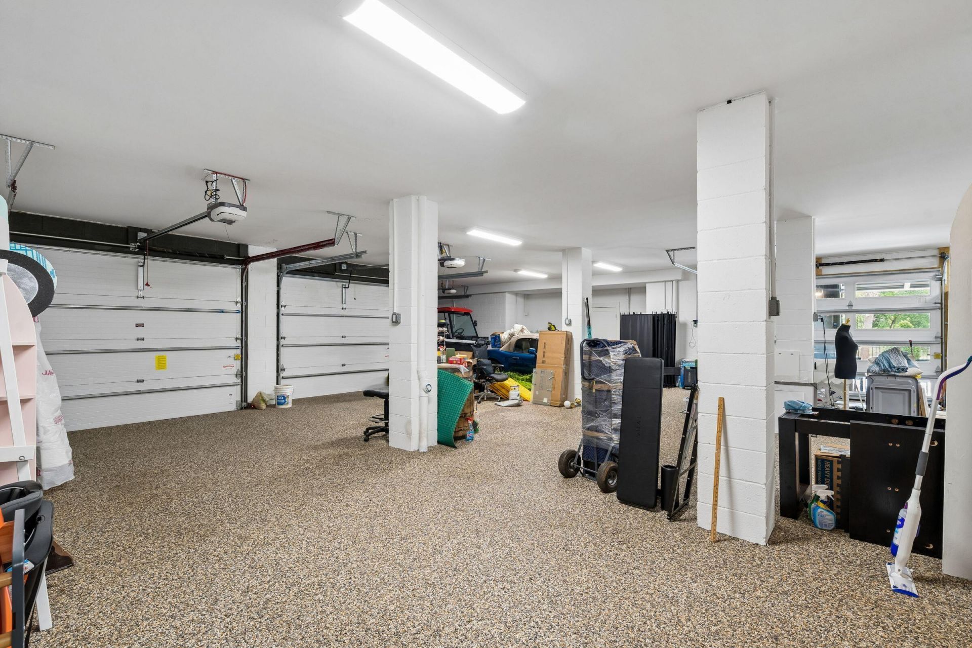 260 Island Park Drive Photo 65