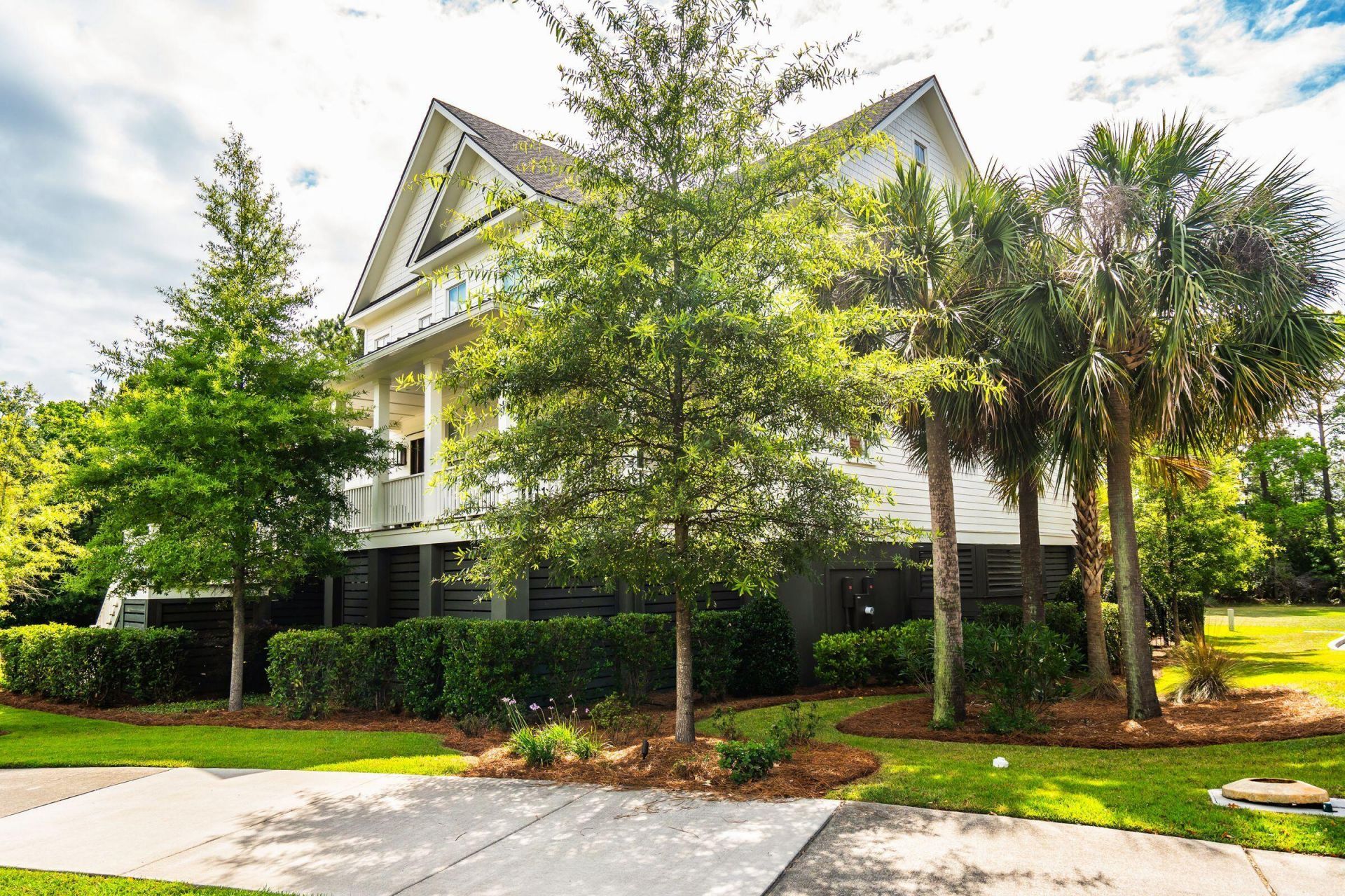 260 Island Park Drive Photo 67