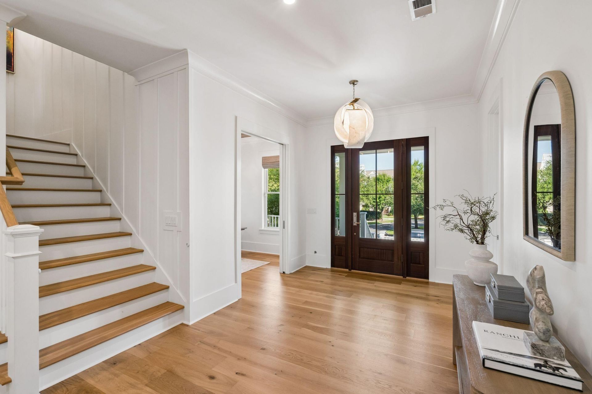 260 Island Park Drive Photo 9