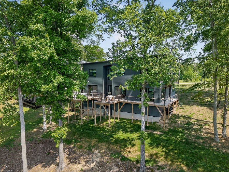 Property Image 64