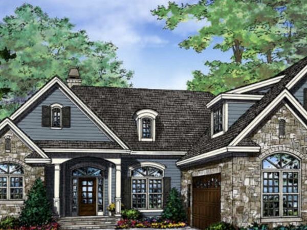 404 Cajawa Dr , Mount Juliet, TN 37122