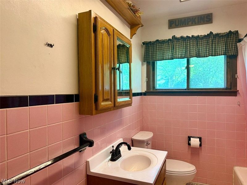 2597 Seifert Lewis Road, Hubbard, OH 44425 Photo 12