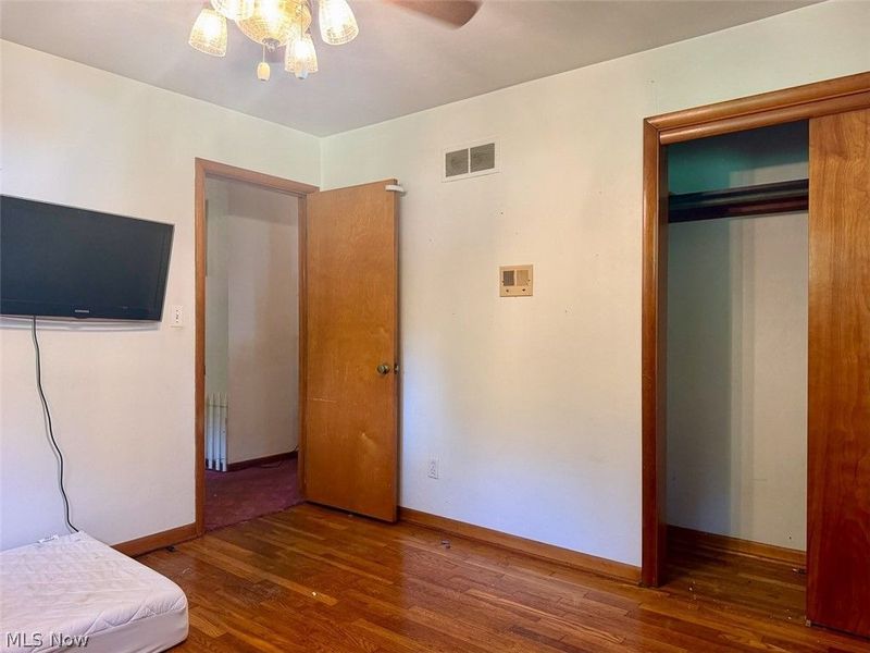 2597 Seifert Lewis Road, Hubbard, OH 44425 Photo 14