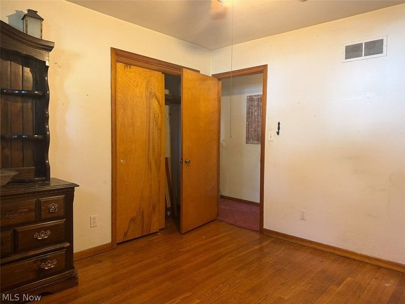 2597 Seifert Lewis Road, Hubbard, OH 44425 Photo 16