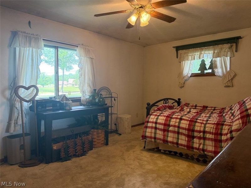 2597 Seifert Lewis Road, Hubbard, OH 44425 Photo 17