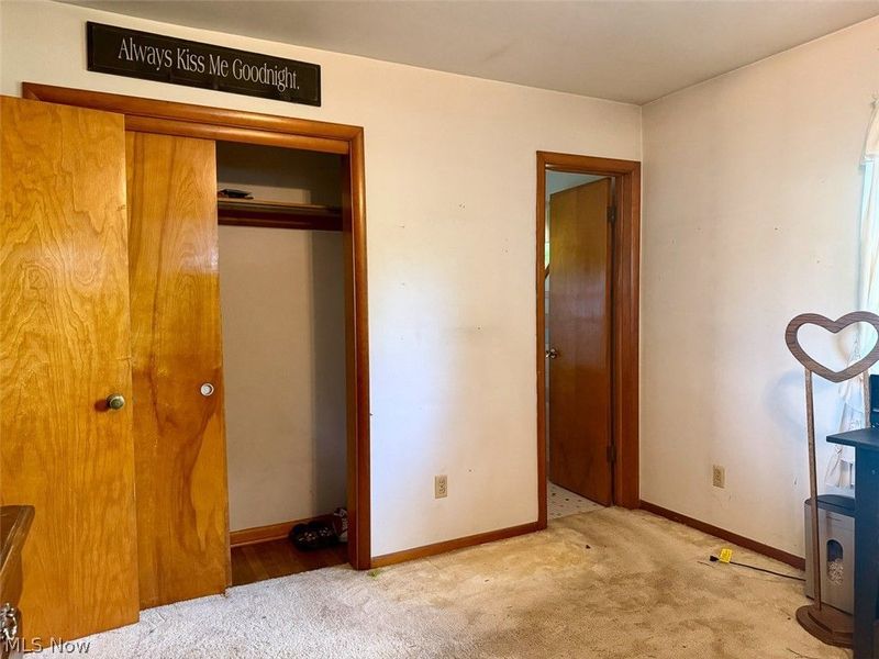 2597 Seifert Lewis Road, Hubbard, OH 44425 Photo 18