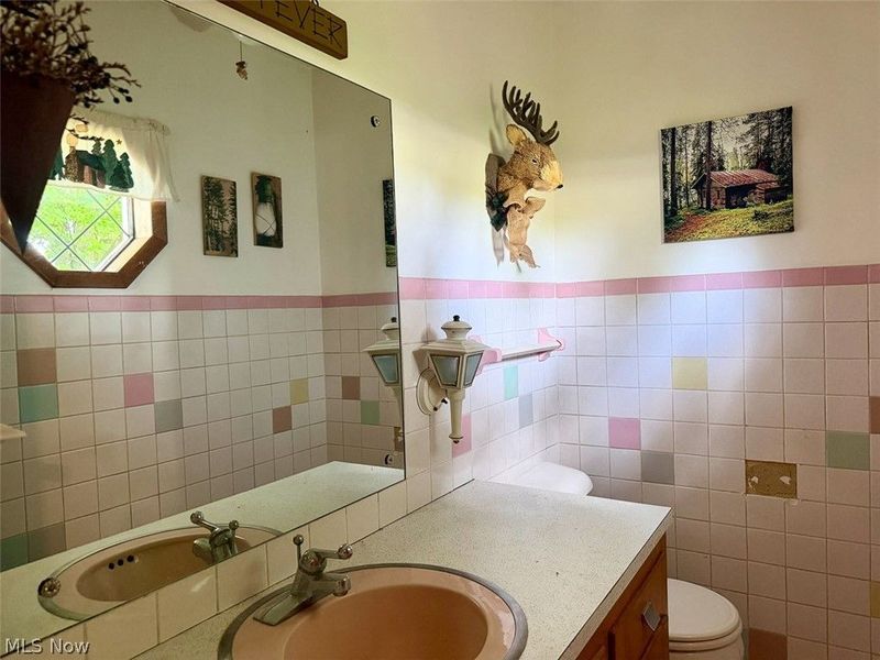 2597 Seifert Lewis Road, Hubbard, OH 44425 Photo 19