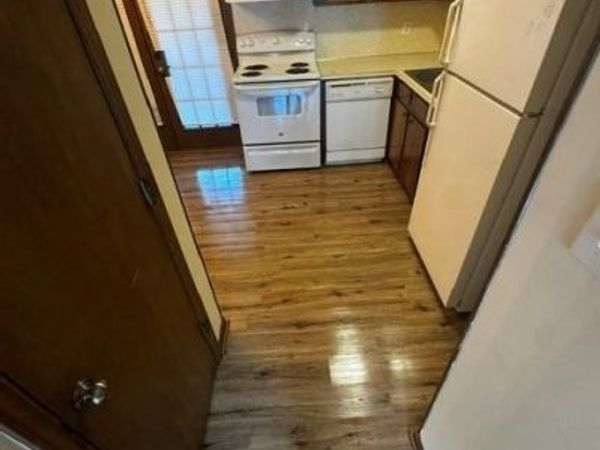 100 W 17th Street, Unit 44, Newton, NC 28658