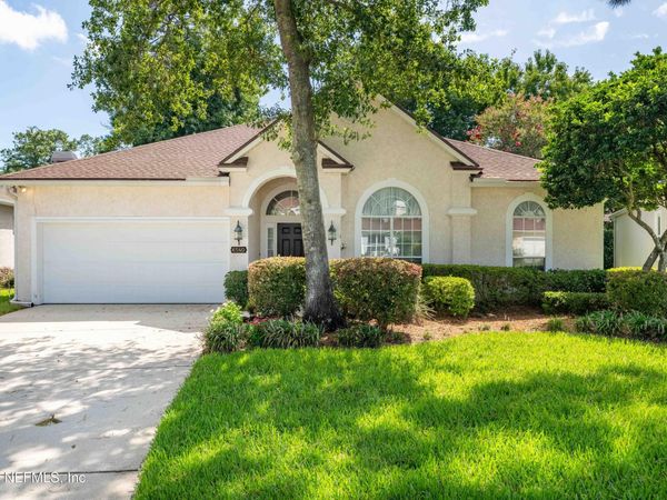 6540 BURNHAM Circle, Ponte Vedra Beach, FL 32082