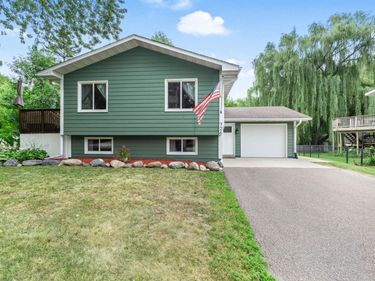 726 Montrose Boulevard, Buffalo, MN 55313