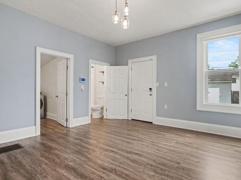 265 E Innis Avenue , Columbus, OH 43207 Photo 21