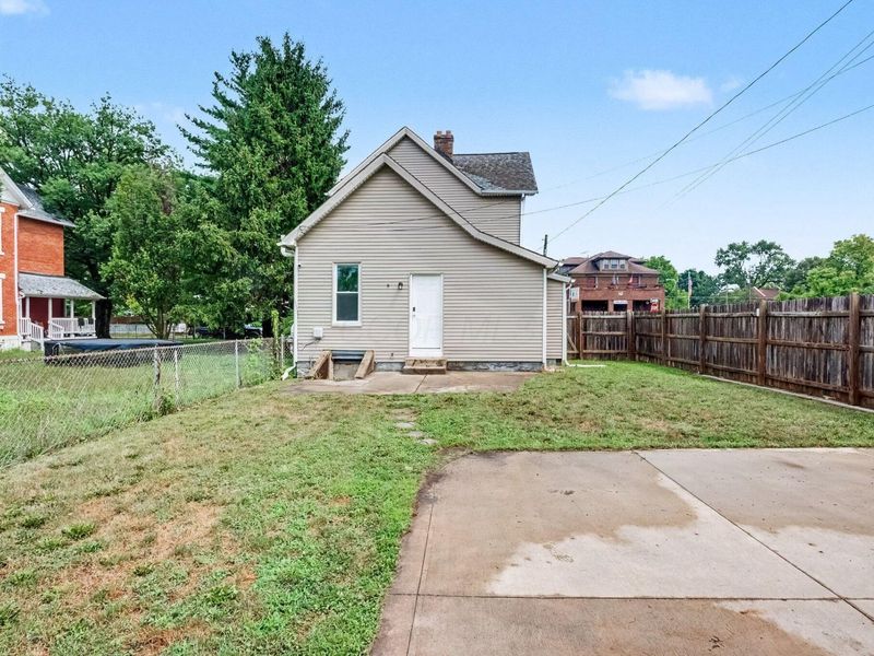 265 E Innis Avenue , Columbus, OH 43207 Photo 25