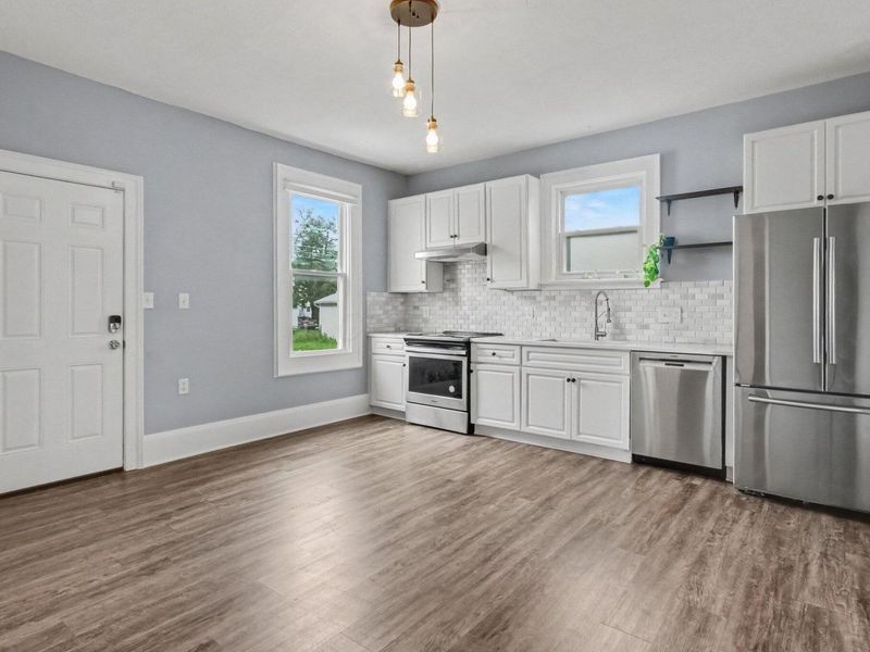 265 E Innis Avenue , Columbus, OH 43207 Photo 6