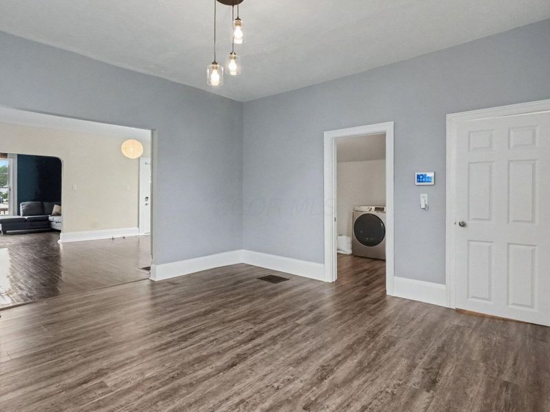 265 E Innis Avenue , Columbus, OH 43207 Photo 7