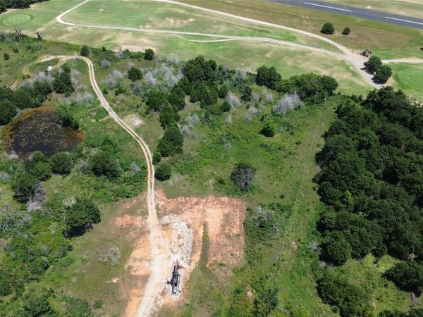 0002 S 36600 Road , Cleveland, OK 74020
