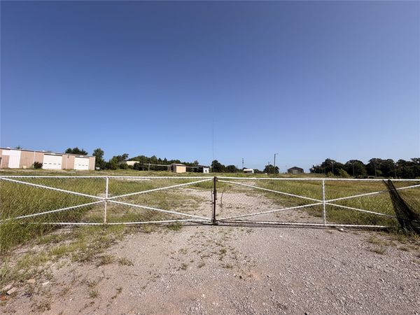 0000 W Old Highway 33 Highway , Drumright, OK 74030
