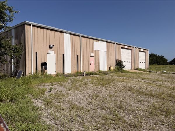 0000 W Old Highway 33 Highway, Drumright, OK 74030