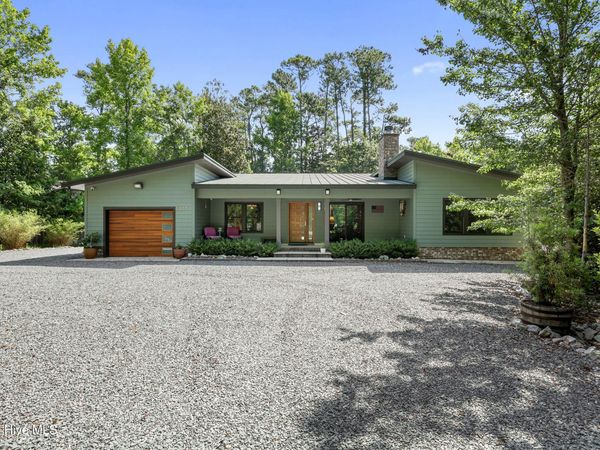 6205 Head Road , Wilmington, NC 28409