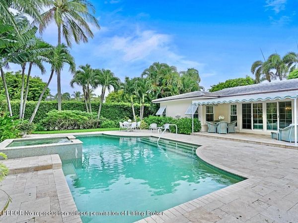 1421 N Lake Way, Palm Beach, FL 33480