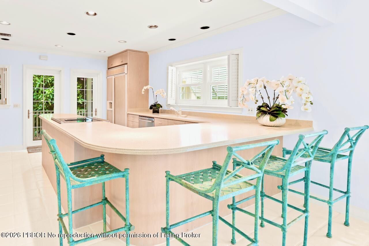 1421 N Lake Way, Palm Beach, FL 33480 Photo
