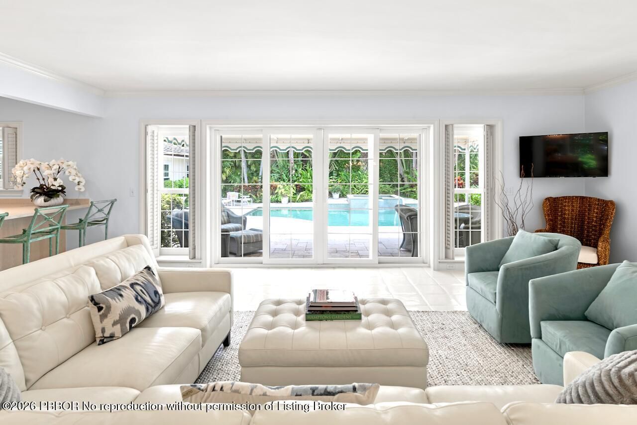 1421 N Lake Way, Palm Beach, FL 33480 Photo