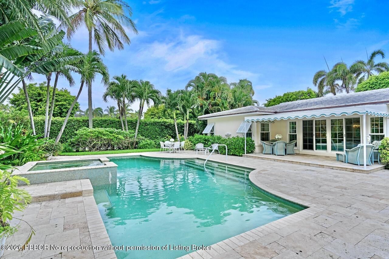 1421 N Lake Way, Palm Beach, FL 33480 Photo