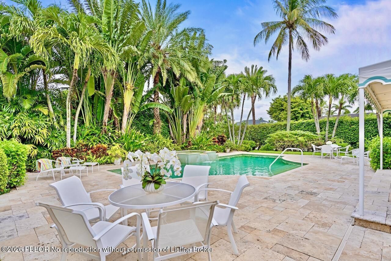 1421 N Lake Way, Palm Beach, FL 33480 Photo