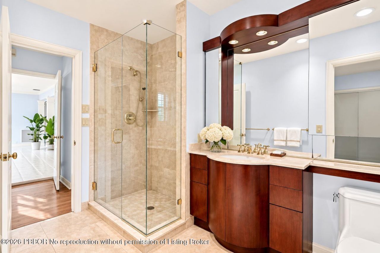 1421 N Lake Way, Palm Beach, FL 33480 Photo