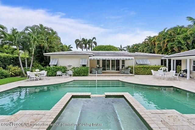 1421 N Lake Way, Palm Beach, FL 33480 Photo