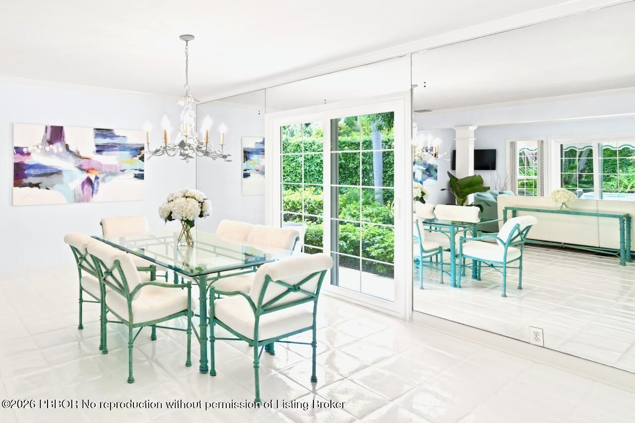 1421 N Lake Way, Palm Beach, FL 33480 Photo