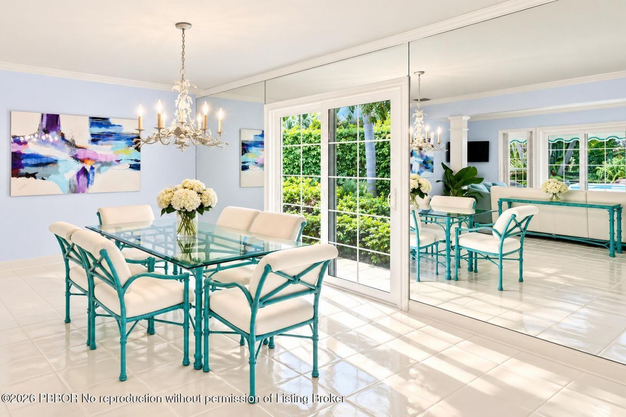 1421 N Lake Way, Palm Beach, FL 33480 Photo