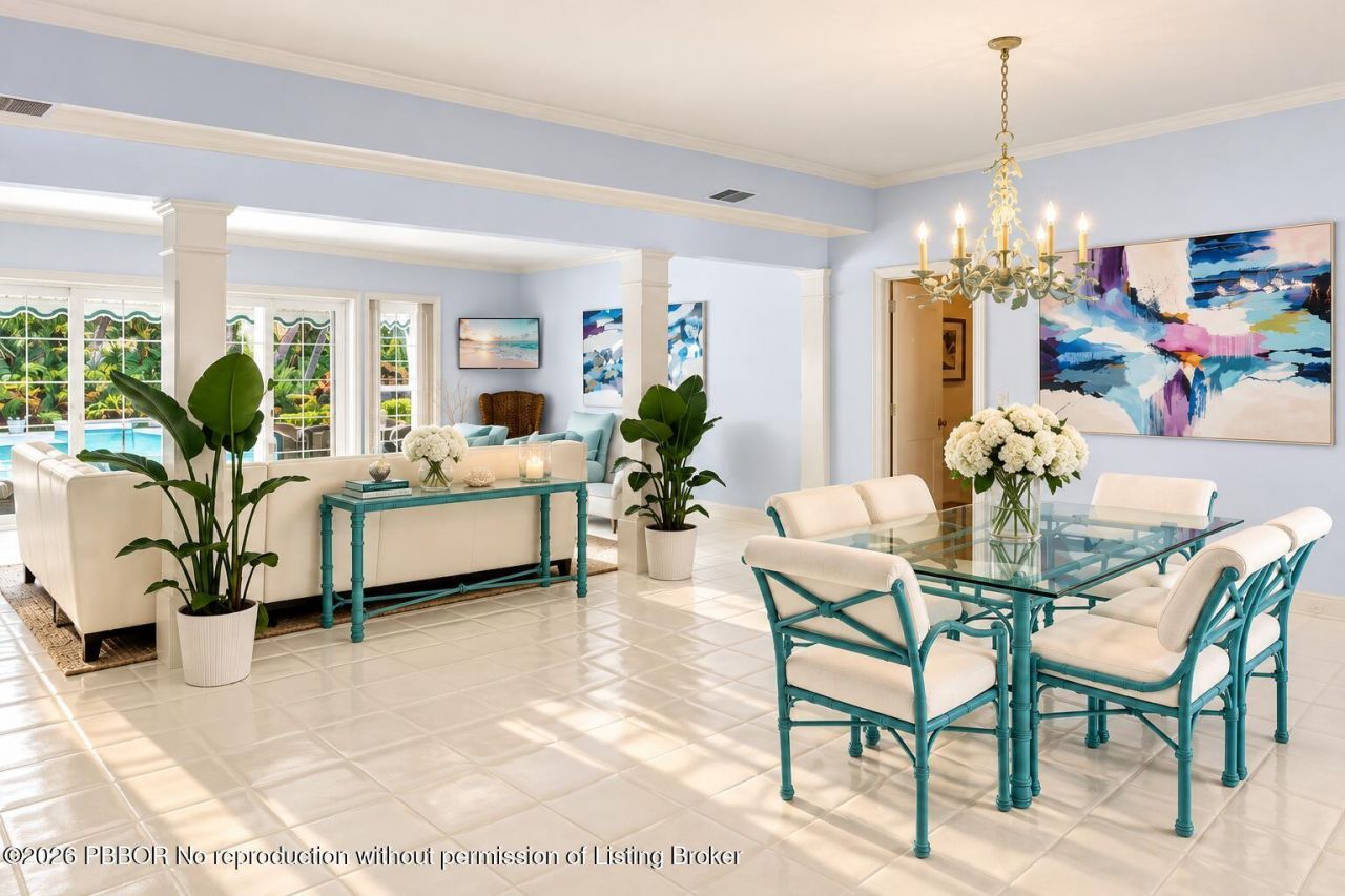 1421 N Lake Way, Palm Beach, FL 33480 Photo