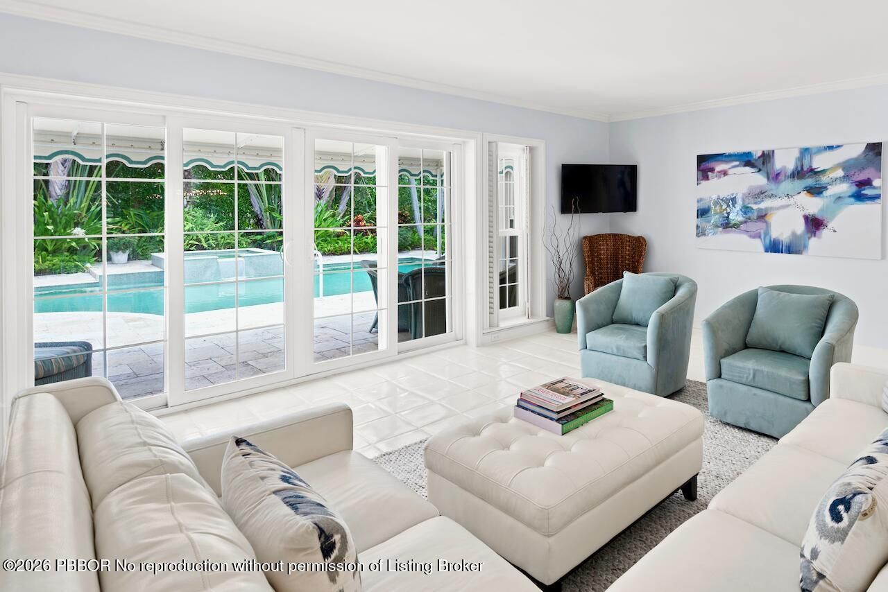 1421 N Lake Way, Palm Beach, FL 33480 Photo